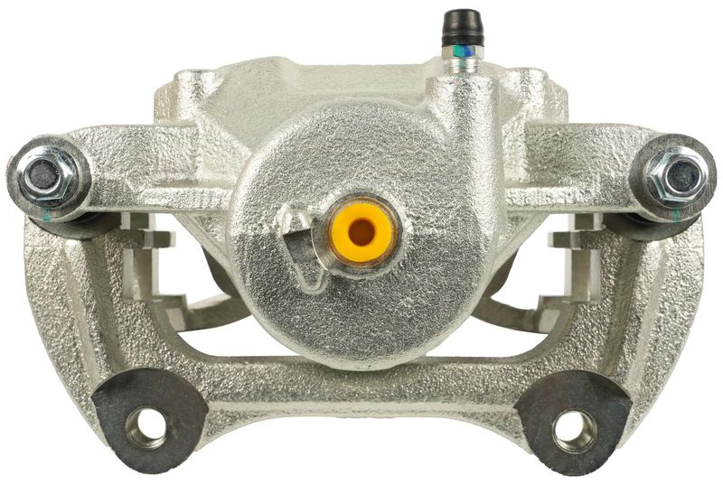 DBA Brake Caliper - Right Hand Front Axle - DBAC1487