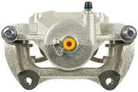 DBA Brake Caliper - Right Hand Front Axle - DBAC1487