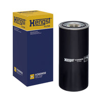 Eļļas filtrs - H300W08