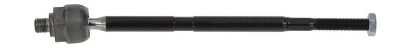 Raidetangon pää, suora - VV-AX-5556