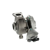 Ahdin - 93102
