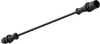 ABS-liitoskaapeli - 4497120300