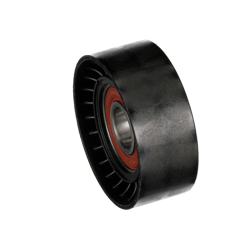 Celiņu siksnas rullītis - T36850