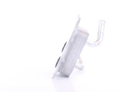Eļļas radiators, Automātiskā pārnesumkārba - 91181