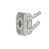 Eļļas radiators, Motoreļļa - 91583