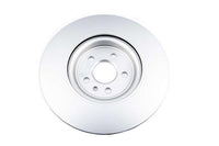 Street Series - En-Shield - plain - DBA3020E