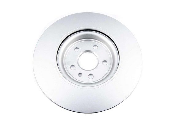 Street Series - En-Shield - plain - DBA3020E