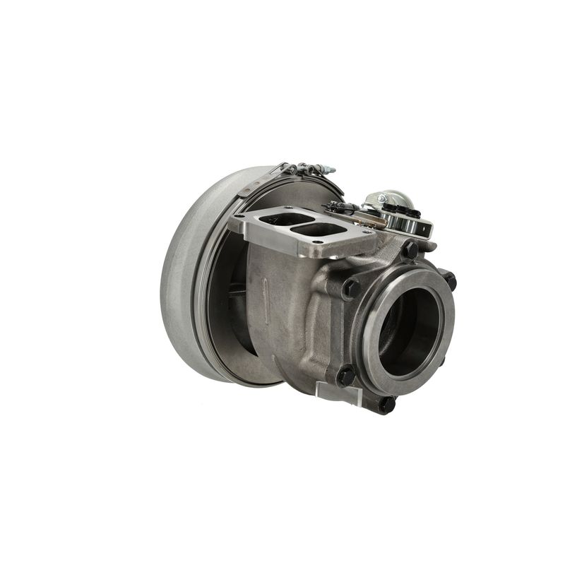 Ahdin - 93317