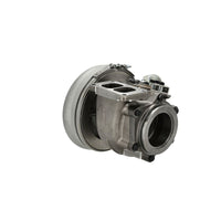 Ahdin - 93317