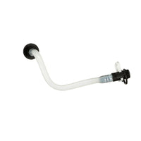 Degvielas vads - MFL1149