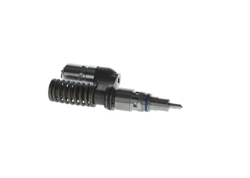 Pumppu-suutin yksikkö - 0 986 441 101