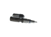 Pumppu-suutin yksikkö - 0 986 441 101