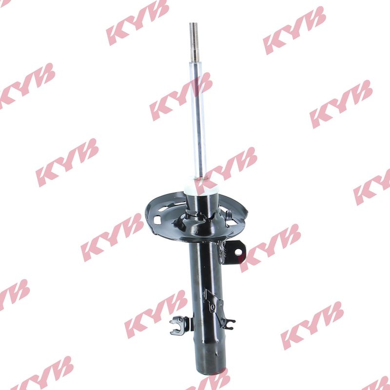 Amortizators - 3338061