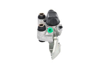 Jarrusatula - 0 986 134 098
