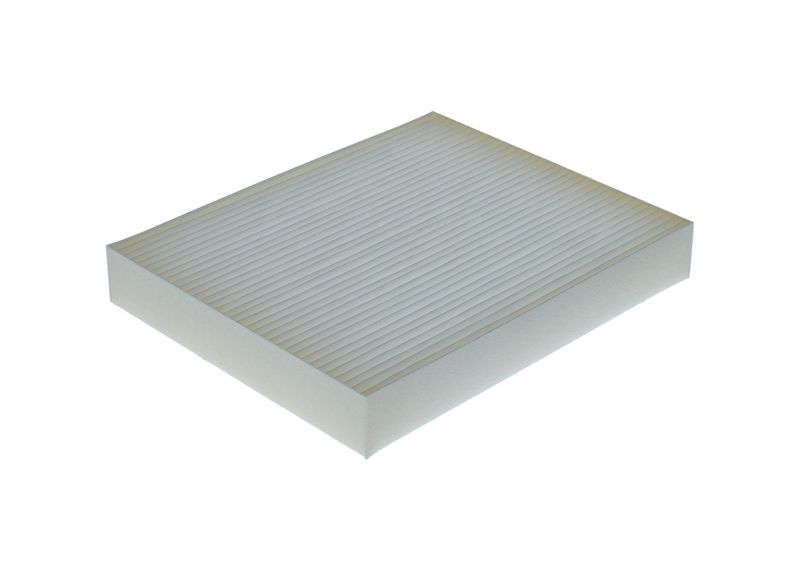 Salona filtrs - 1 987 435 146