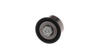 Hihnankiristin, moniurahihna - VKM 38241