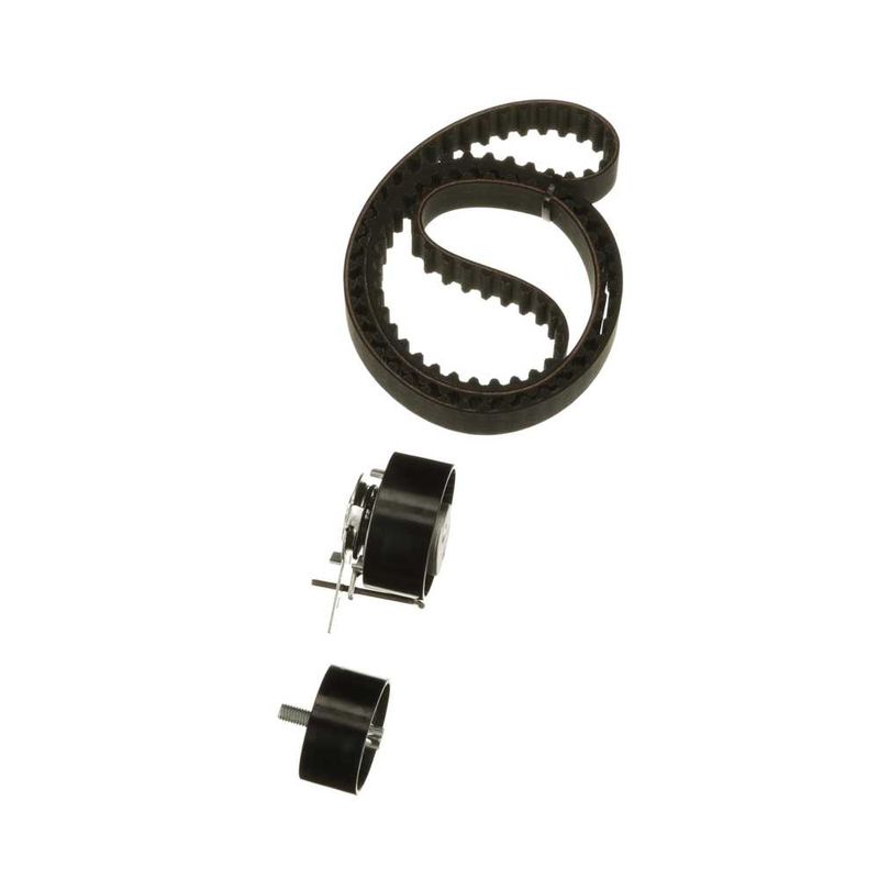 Hammashihnat - 5710XS