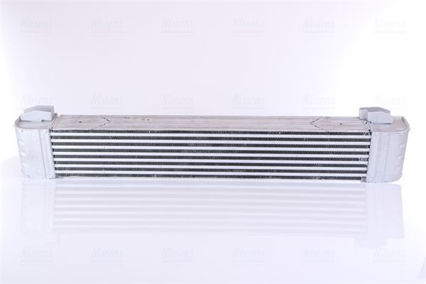 Välijäähdytin - 96091