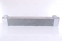 Välijäähdytin - 96091