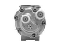 Kompressori, ilmastointilaite - 10-0084