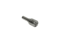 Sprauslas smidzinātājs - 0 433 171 654