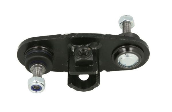 Vaihdevipu - STR-120550