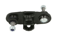 Vaihdevipu - STR-120550