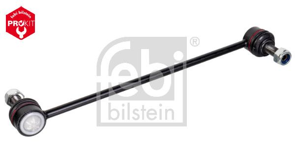 Stabilizatora atsaite/kronšteins - 31561