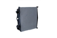 Välijäähdytin - 30449