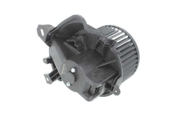 Salona ventilators - DDF008TT