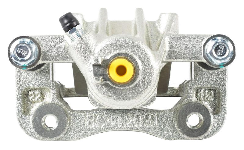DBA Brake Caliper - Left Hand Rear Axle - DBAC1310