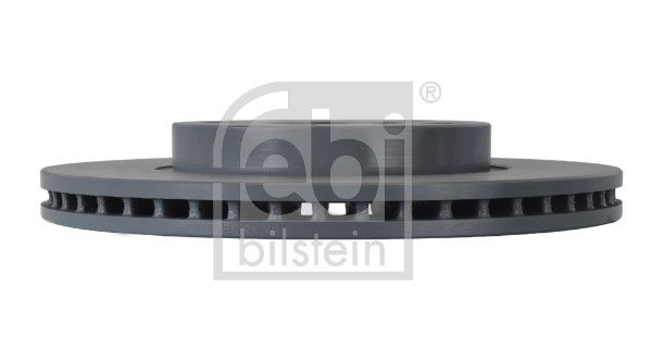 Bremžu diski - 108394
