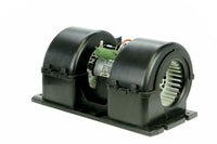 Salona ventilators - 87146