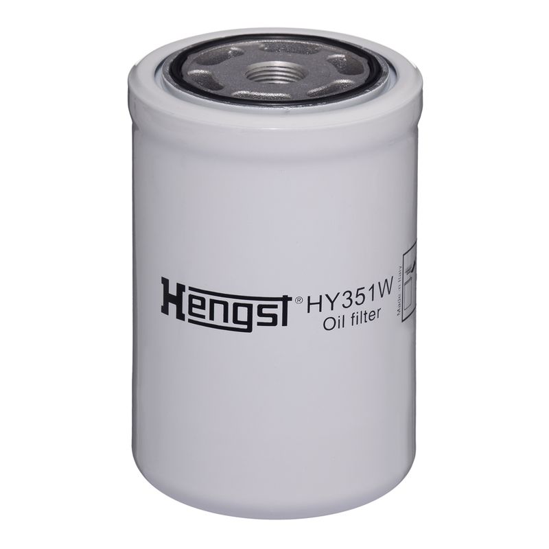 Hidraulikas filtrs - HY351W