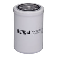 Hidraulikas filtrs - HY351W