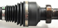 Vetoakseli - 36468