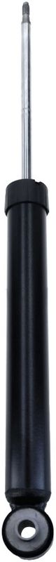 Iskunvaimennin - 312 640