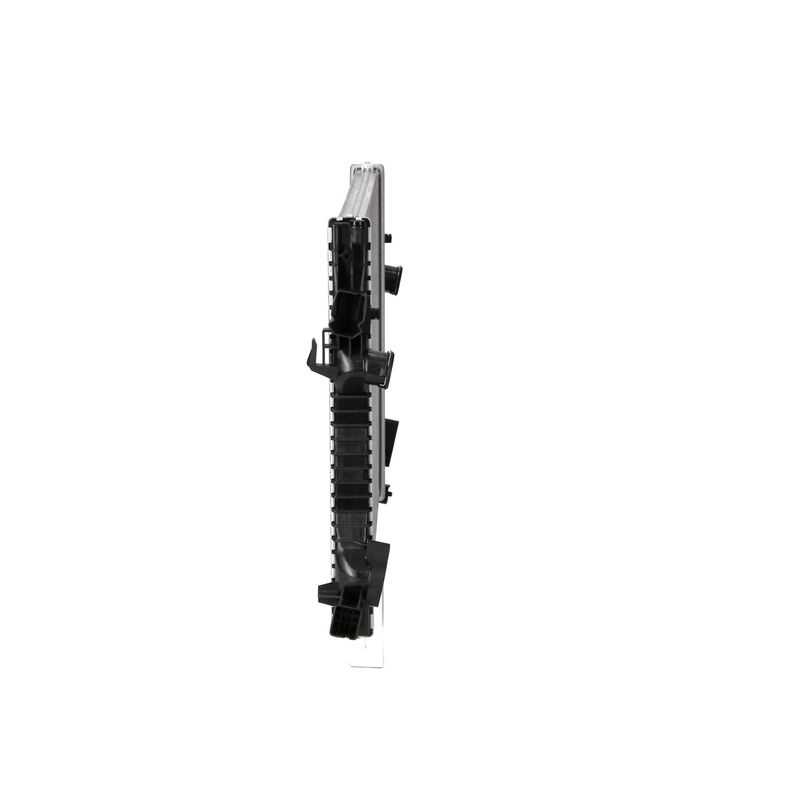 Motora dzesēsanas radiators - 63779