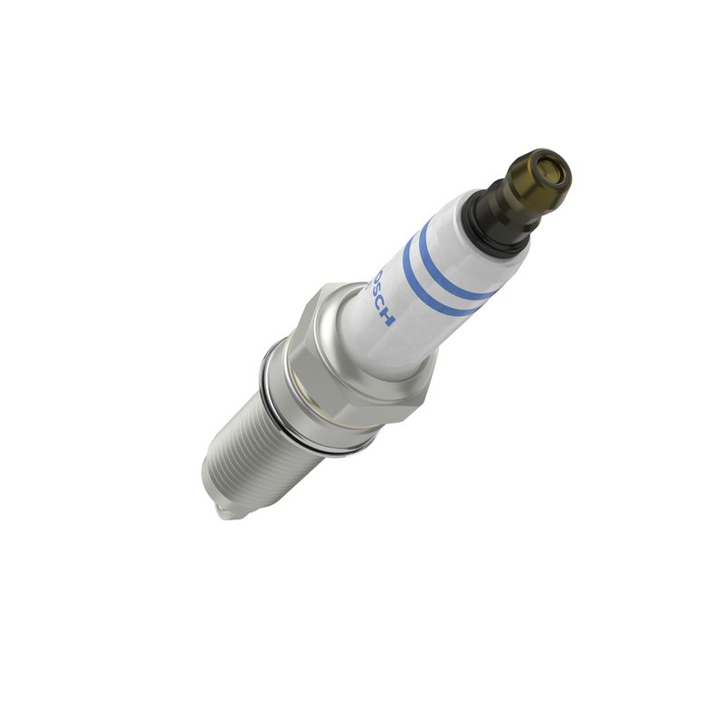Sytytystulppa - 0 242 135 574