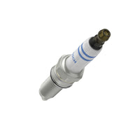 Sytytystulppa - 0 242 135 574