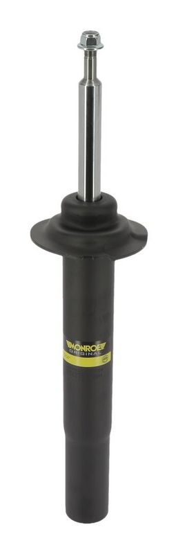 Iskunvaimennin - G8427