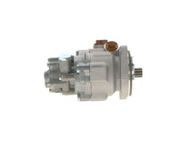 Hydrauliikkapumppu, ohjaus - K S01 001 353