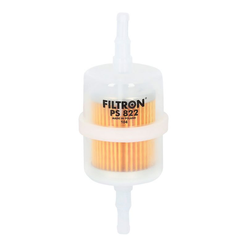 Degvielas filtrs - PS 822