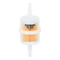 Degvielas filtrs - PS 822