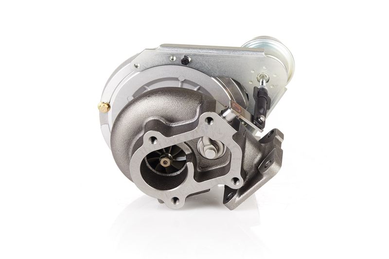 Ahdin - 93041