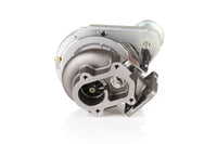 Ahdin - 93041