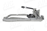 Motora dzesēsanas radiators - 54641