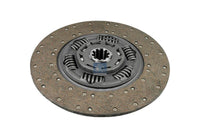 Kytkinlevy - 2.30289