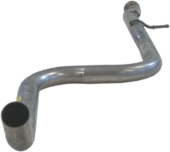 Pakoputki - 850-195