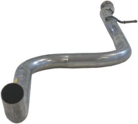 Pakoputki - 850-195